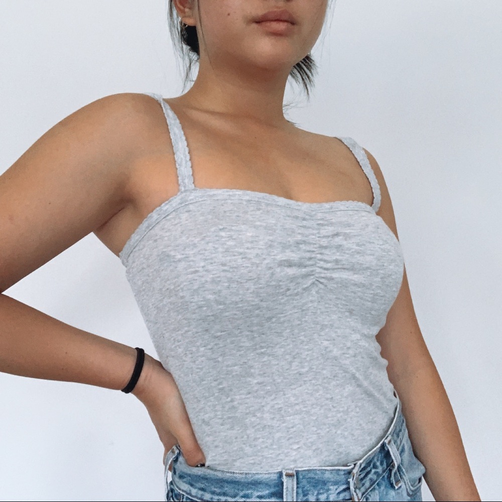 NWT urban outfitters tank top